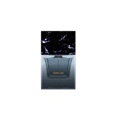 SORA DORA Kamel Oud 50 ml