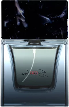 SORA DORA Red 50 ml