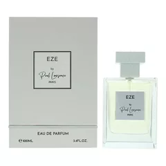 Paul Lawrence Eze 100 ml