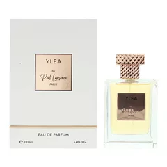Paul Lawrence Ylea 100 ml