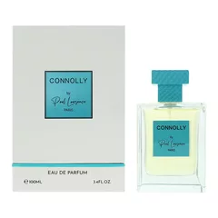 Paul Lawrence Connolly 100 ml