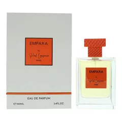 Paul Lawrence Empara 100 ml