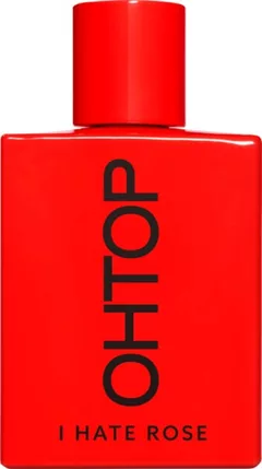 Ohtop I Hate Rose 100 ml
