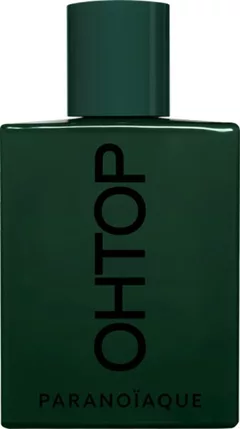 Ohtop Paranoïaque 100 ml
