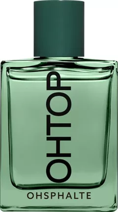 Ohtop Ohsphalte 100 ml