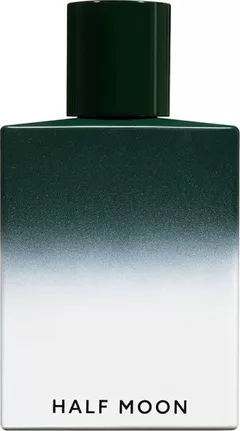 Ohtop Half Moon 100 ml