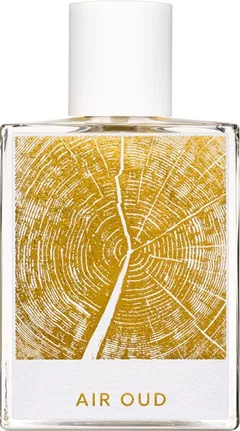 Ohtop Air Oud 100 ml