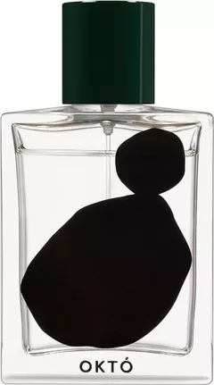 Ohtop Októ 100 ml