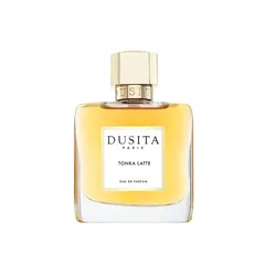 Dusita Tonka Latte 50 ml