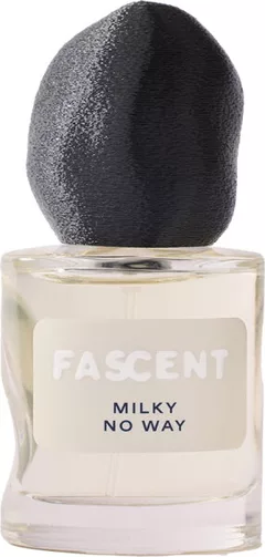 Fascent Milky No Way 30 ml