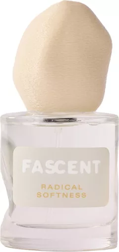 Fascent Radical Softness 30 ml