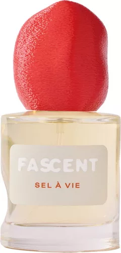 Fascent Sel a Vie 30 ml