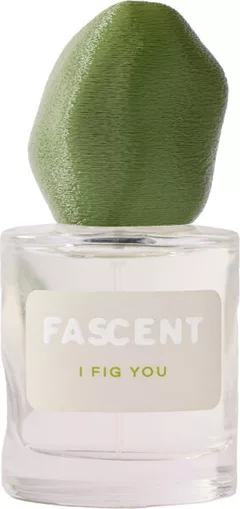 Fascent I Fig You 30 ml