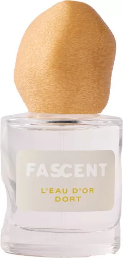 Fascent L'Eau D'Or Dort 30 ml