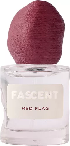 Fascent Red Flag 30 ml