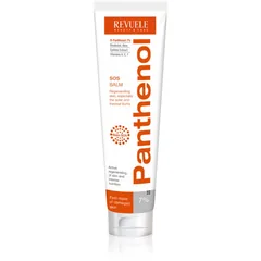 Revuele Panthenol SOS Balsam für die Hautregeneration