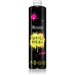 Mi Amante Professional Hair Master hydratisierendes Shampoo mit Keratin