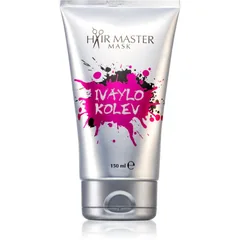 Mi Amante Professional Hair Master feuchtigkeitsspendende Maske für die Haare mit Keratin