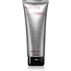 Mi Amante Professional Emergency Room regenerierende und erneuernde Maske für das Haar