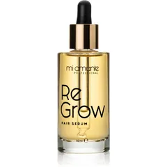 Mi Amante Professional ReGrow Serum ohne Ausspülen gegen Haarausfall