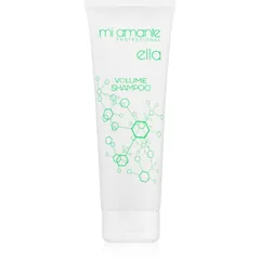 Mi Amante Professional Ella Volume Shampoo Volumen-Shampoo