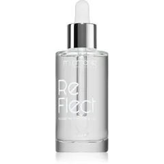 Mi Amante Professional ReFlect Illuminating Hair Oil Öl für strahlenden Glanz für glänzendes und geschmeidiges Haar