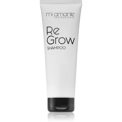 Mi Amante Professional ReGrow Shampoo für das Haar