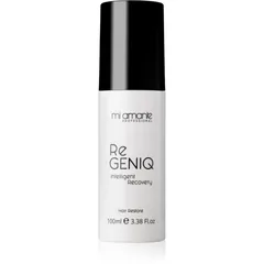 Mi Amante Professional ReGENIQ Intelligent Recovery regenerierende Pflege im Spray