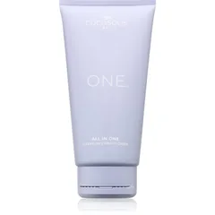 COCOSOLIS ONE. All In One Leave-in Conditioner Conditioner ohne Ausspülen für das Haar