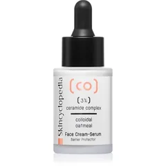 Skincyclopedia co erneuerndes Spray