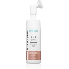 Skincyclopedia Biotics Reinigungsschaum