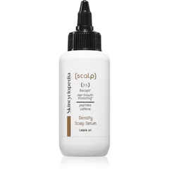 Skincyclopedia Scalp Serum für den Kopf