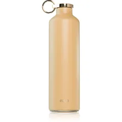 EQUA Smart smarte Flasche Farbe Latte