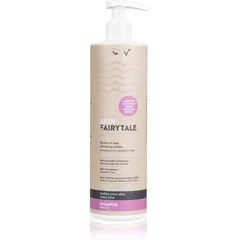 Skin Fairytale Shampoo Shampoo gegen Juckreiz