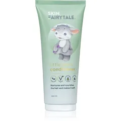 Skin Fairytale Little One’s der nährende Conditioner für Babys