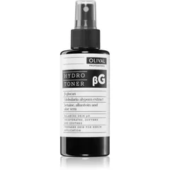Olival Professional βG Feuchtigkeitstonikum für den pH-Ausgleich der Haut im Spray