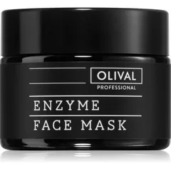 Olival Professional Enzyme Mask Peelingmaske
