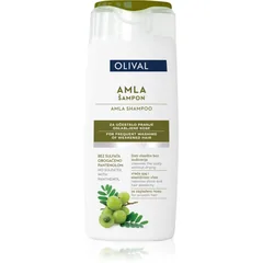 Olival Amla hydratisierendes Shampoo zur Stärkung der Haare