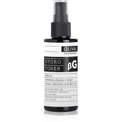 Olival Professional βG Feuchtigkeitstonikum für den pH-Ausgleich der Haut im Spray