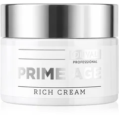 Olival Prime Age reichhaltige, nährende Creme