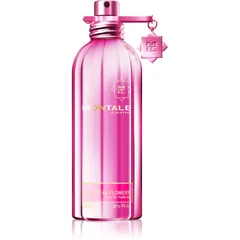 Montale Crystal Flowers unisex 100 ml