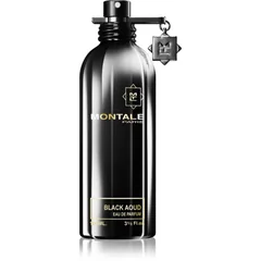 Montale Black Aoud für Herren 100 ml