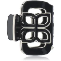 Parsa Beauty Signature Haarklammer