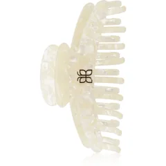 Parsa Beauty Signature Haarklammer
