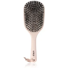 Parsa Beauty LOV.U Paddle Flache Bürste