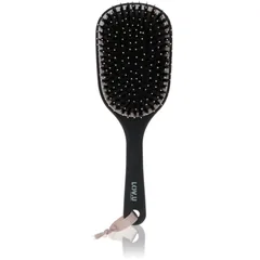 Parsa Beauty LOV.U Paddle Flache Bürste