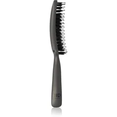 Parsa Beauty ID Spiral Kamm für glänzendes und geschmeidiges Haar