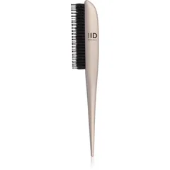 Parsa Beauty ID Haarbürste gegen strapaziertes Haar