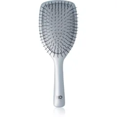 Parsa Beauty ID Anti-Hairloss Bürste gegen Haarausfall