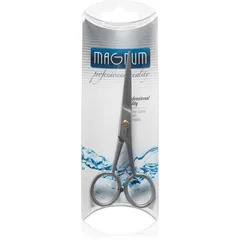 Magnum Feel The Style Schere für das Haar 12.5 cm